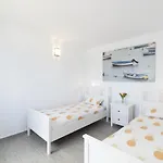 Вилла Giorgia By *