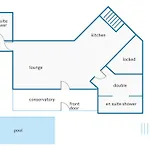 Giorgia By Вилла Коста Бланка