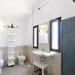 Вилла Giorgia By Коста Бланка