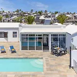 Giorgia By Коста Бланка