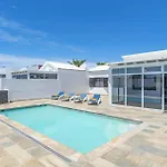 Вилла Giorgia By