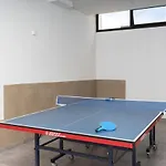 别墅 Giorgia By 普拉亚布兰卡