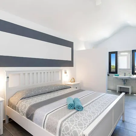 Villa Giorgia By Playa Blanca (Lanzarote)