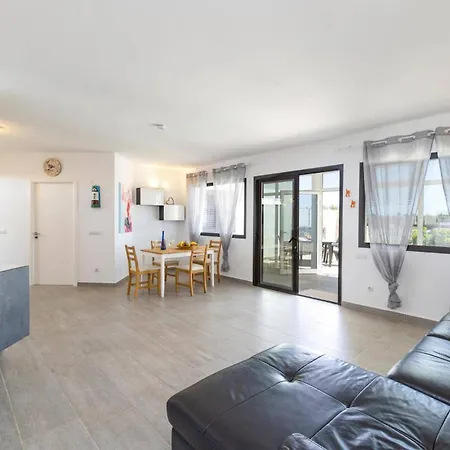 Giorgia By * 普拉亚布兰卡