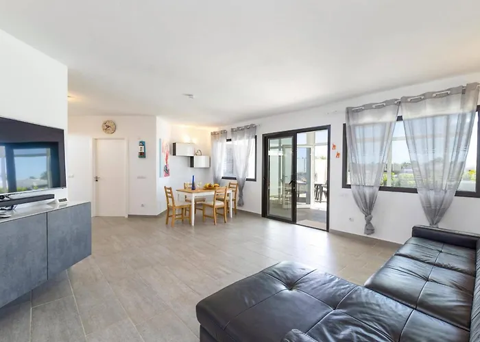 Giorgia By * Playa Blanca (Lanzarote)